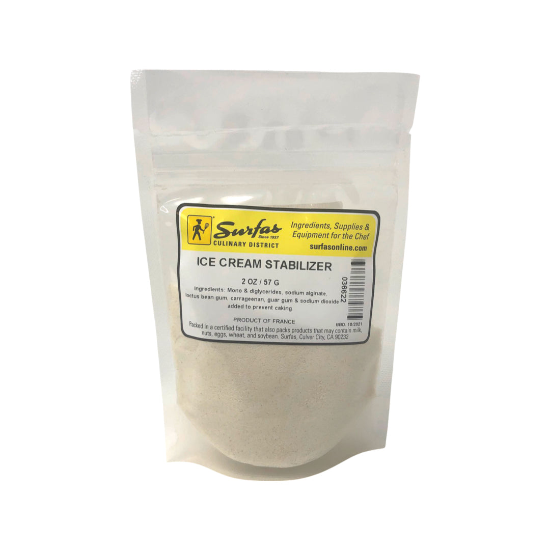 Caputo Yeast Lievito 100g – Surfas Online