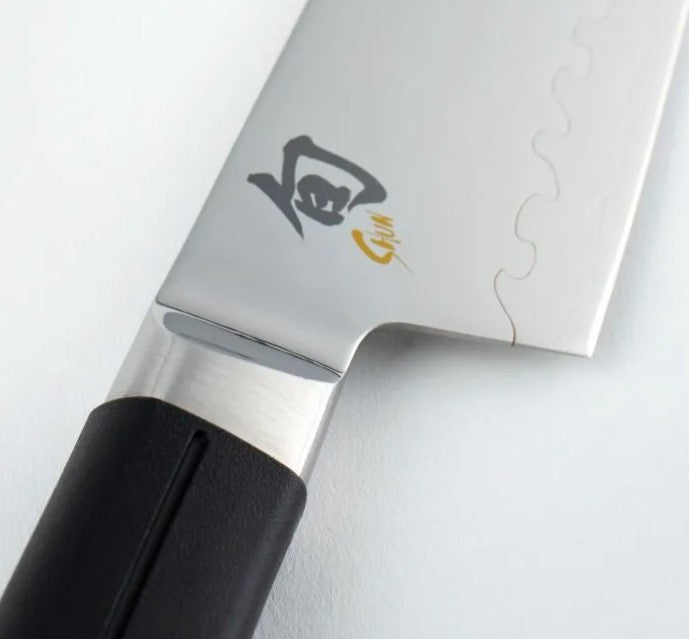 Shun Sora Chef's Knife