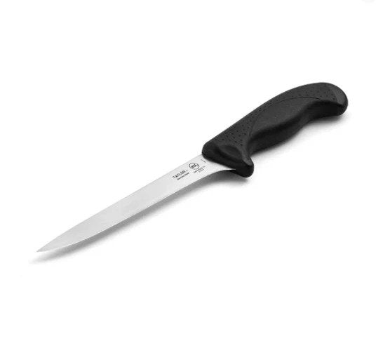 CUTLERY/KNIVES – Surfas Online