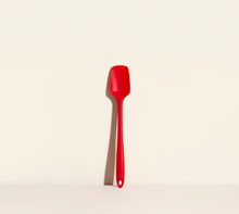 Load image into Gallery viewer, Spoonula GIR Skinny Red
