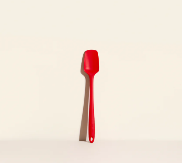 Spoonula GIR Skinny Red