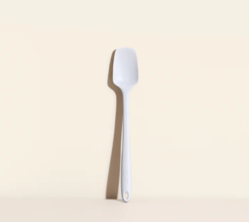 GIR Skinny Spoonula: Studio White 