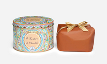 Load image into Gallery viewer, Dolce and Gabbana Mandorle Panettone
