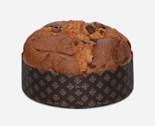 Load image into Gallery viewer, Dolce and Gabbana Mandorle Panettone
