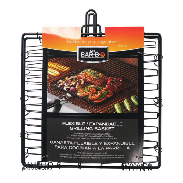 Grilling Basket Flexible Surfas Online