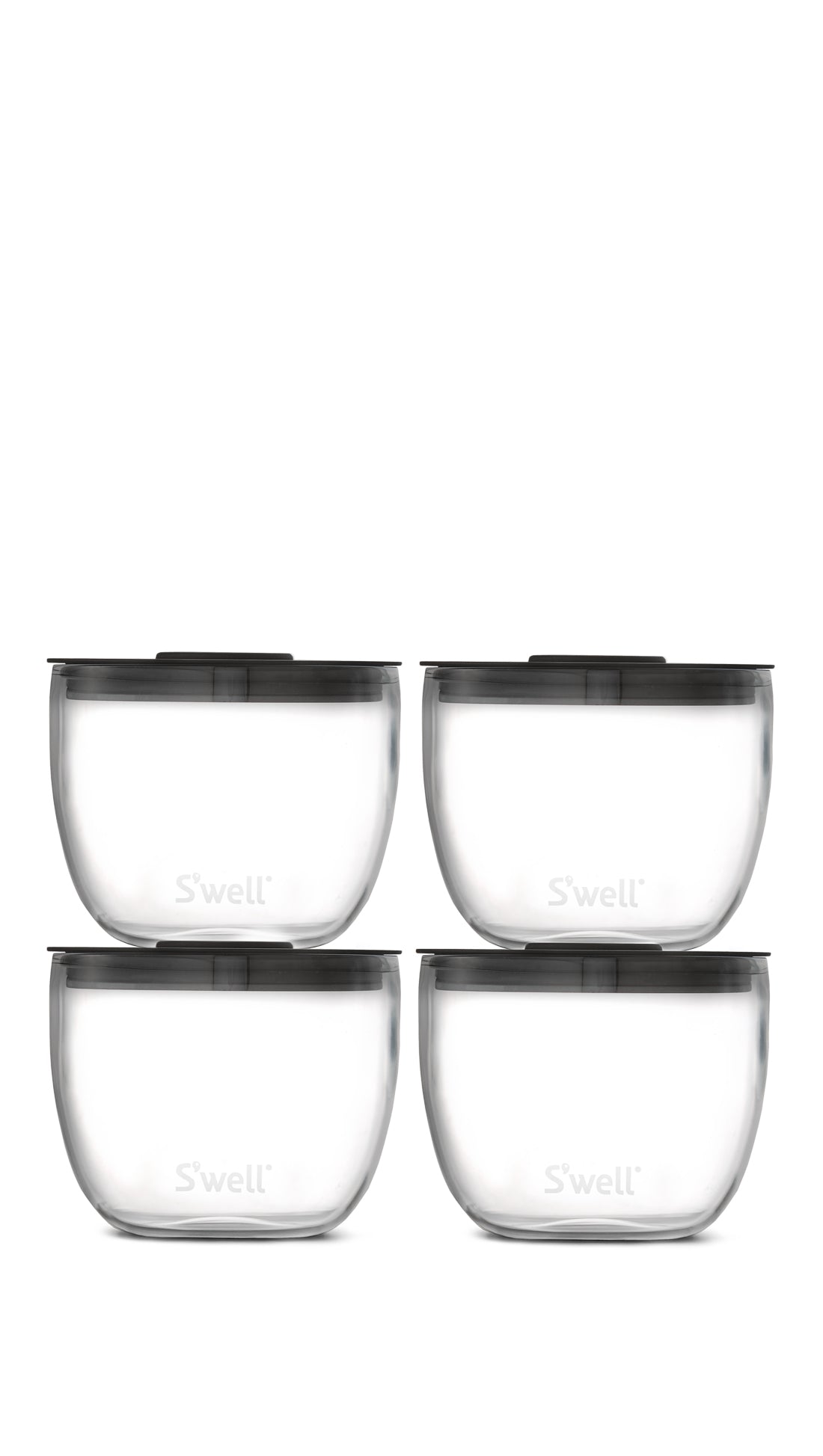 Swell Prep Bowls Set 10oz – Surfas Online