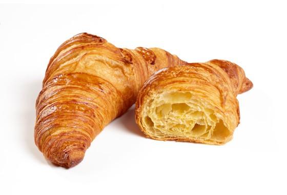 Butter Croissant Ready To Bake – Online Surfas (Frozen) 2ct