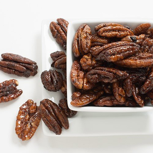 Mitica Caramelized Pecan 4.4oz – Surfas Online