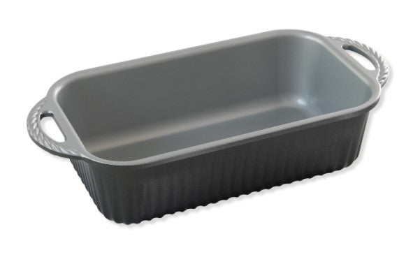 Aluminum Loaf Pan 1lb (25ct) – Surfas Online