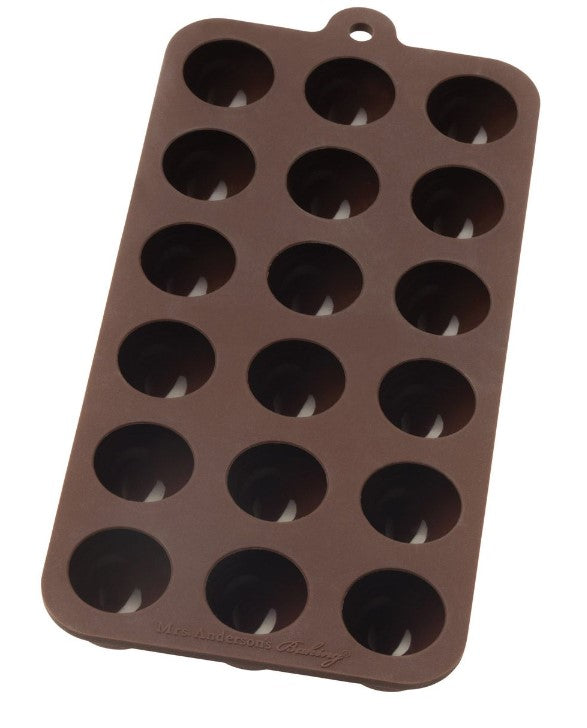 Chocolate Bar Mold 4x7 – Surfas Online