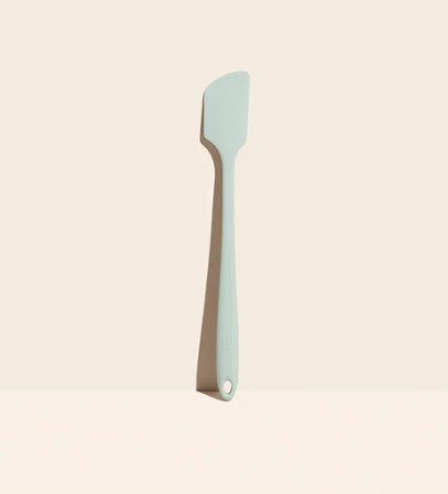 Spatula GIR Skinny Mint