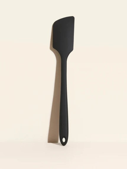 Spatula GIR Pro Black