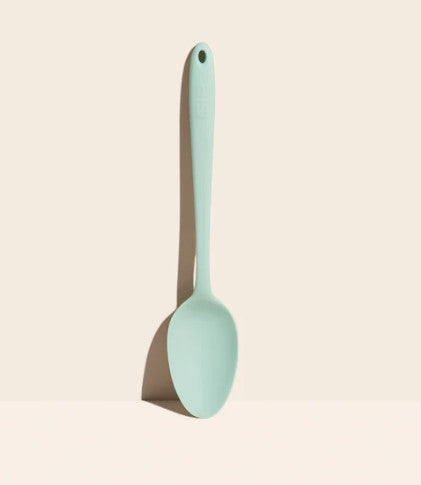 Spoon GIR Ultimate Mint