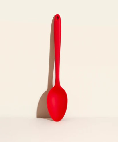 Spoon GIR Ultimate Red