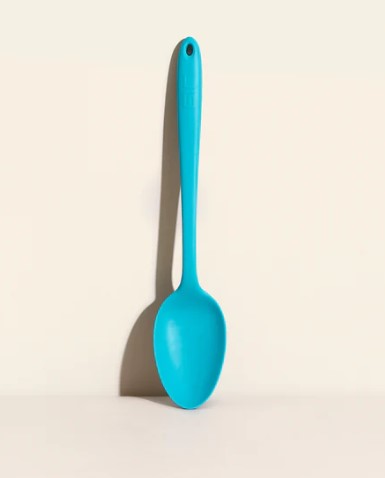 Spoon GIR Ultimate Teal