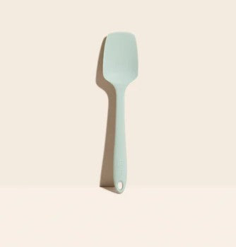 Spoonula GIR Mini Mint