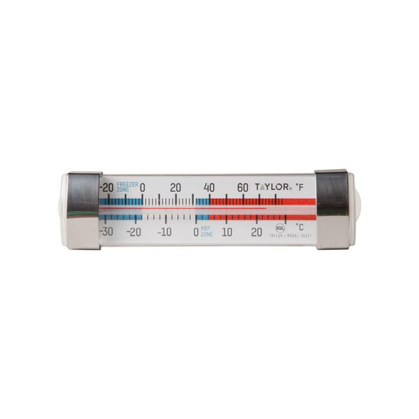 https://www.surfasonline.com/cdn/shop/products/Thermo3503_grande.jpg?v=1616722501