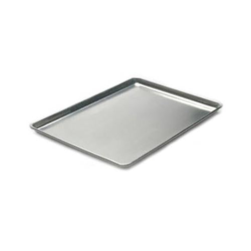 Winco ALXP-1622 Aluminum 16 x 22 2/3 Size Sheet Pan