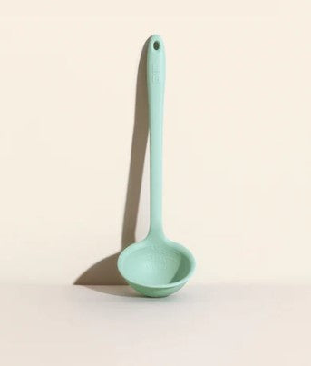 Ladle GIR Skinny Mint