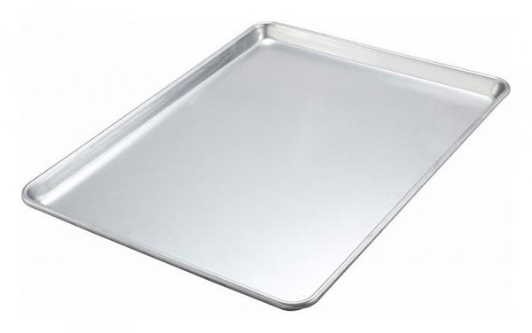 Sheet Pan 1/8 6 x 10 inch – Surfas Online