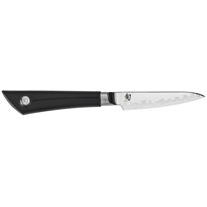 Shun Sora Paring Knife 3.5in